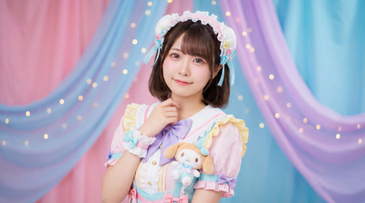 国产自拍二次元视频